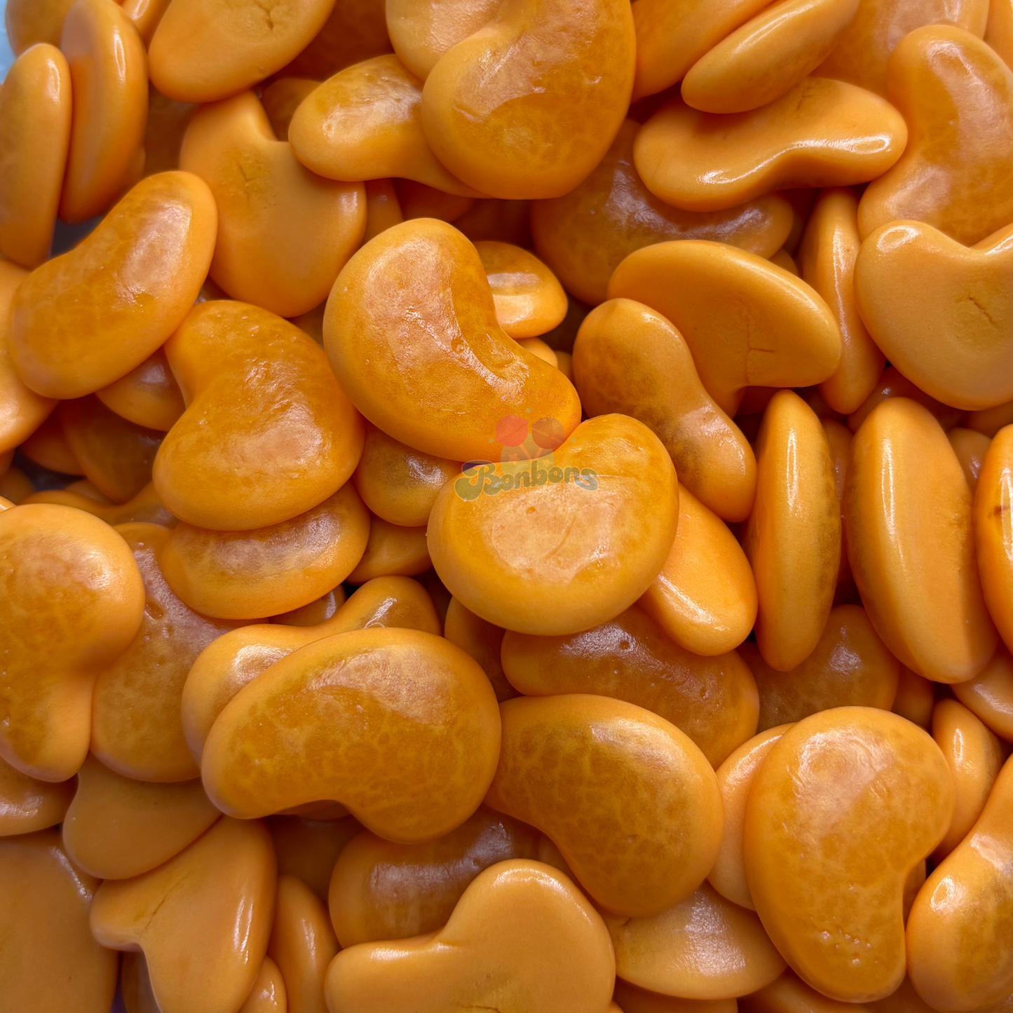 FILLE SPICY MANGO