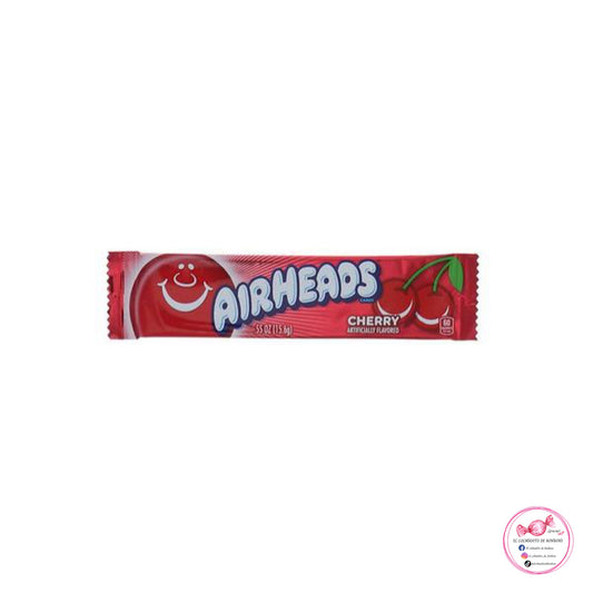 AIRHEADS