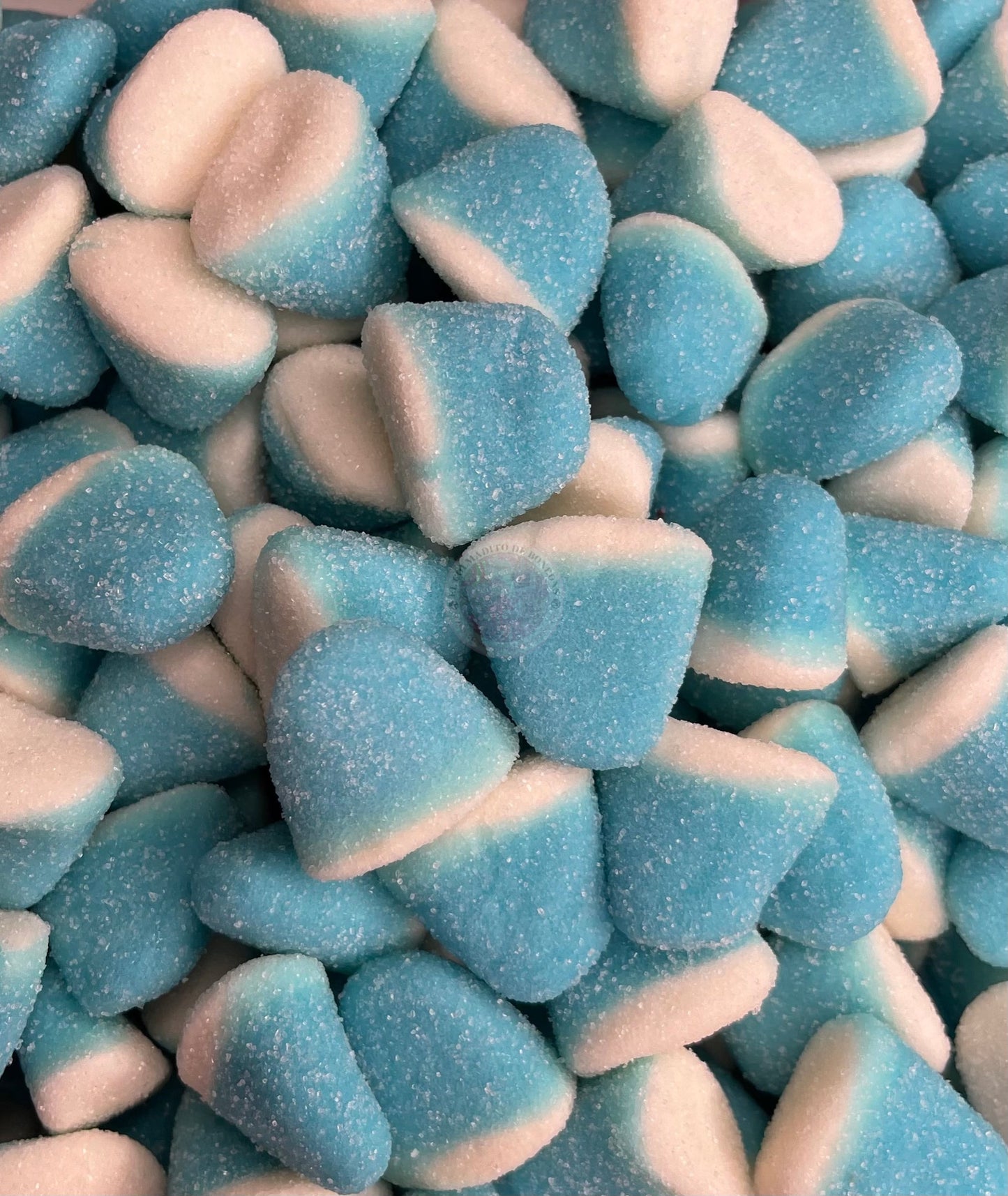 STRAWBERRY RASPBERRY