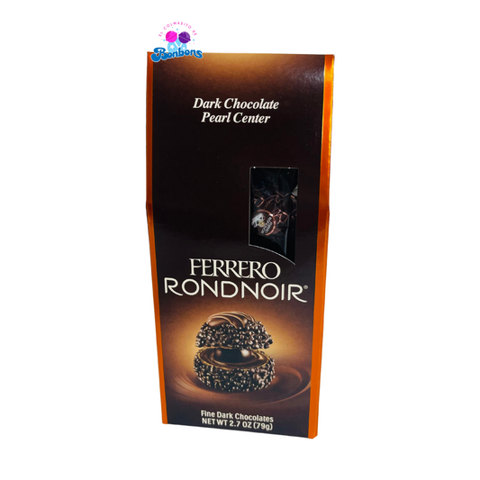 FERRERO RONDNOIR
