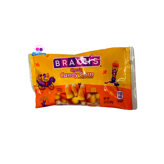 BRACH'S CLASSIC CANDY CORN