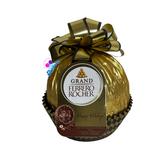GRAND FERRERO ROCHER