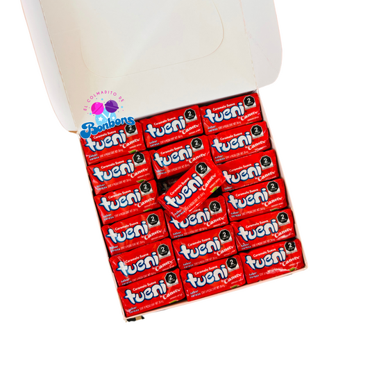 Productos – Page 16 – EL COLMADITO DE BONBONS