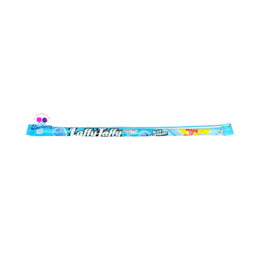 LAFFY TAFFY BLUE RASPBERRY