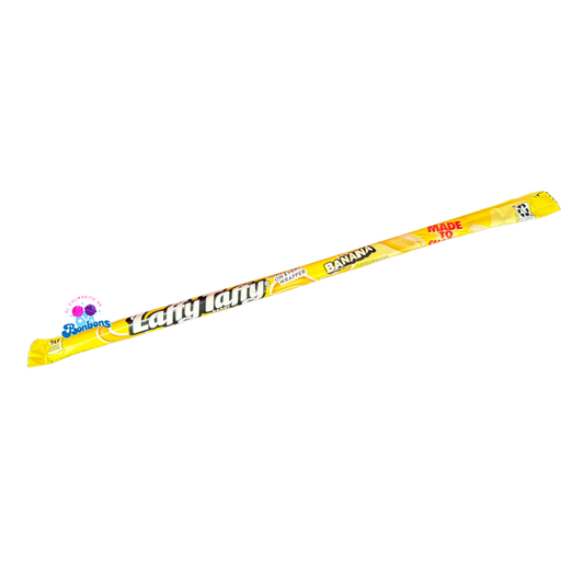 LAFFY TAFFY BANANA