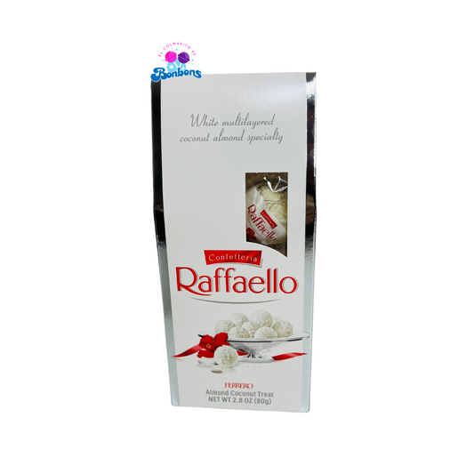 RAFFAELLO