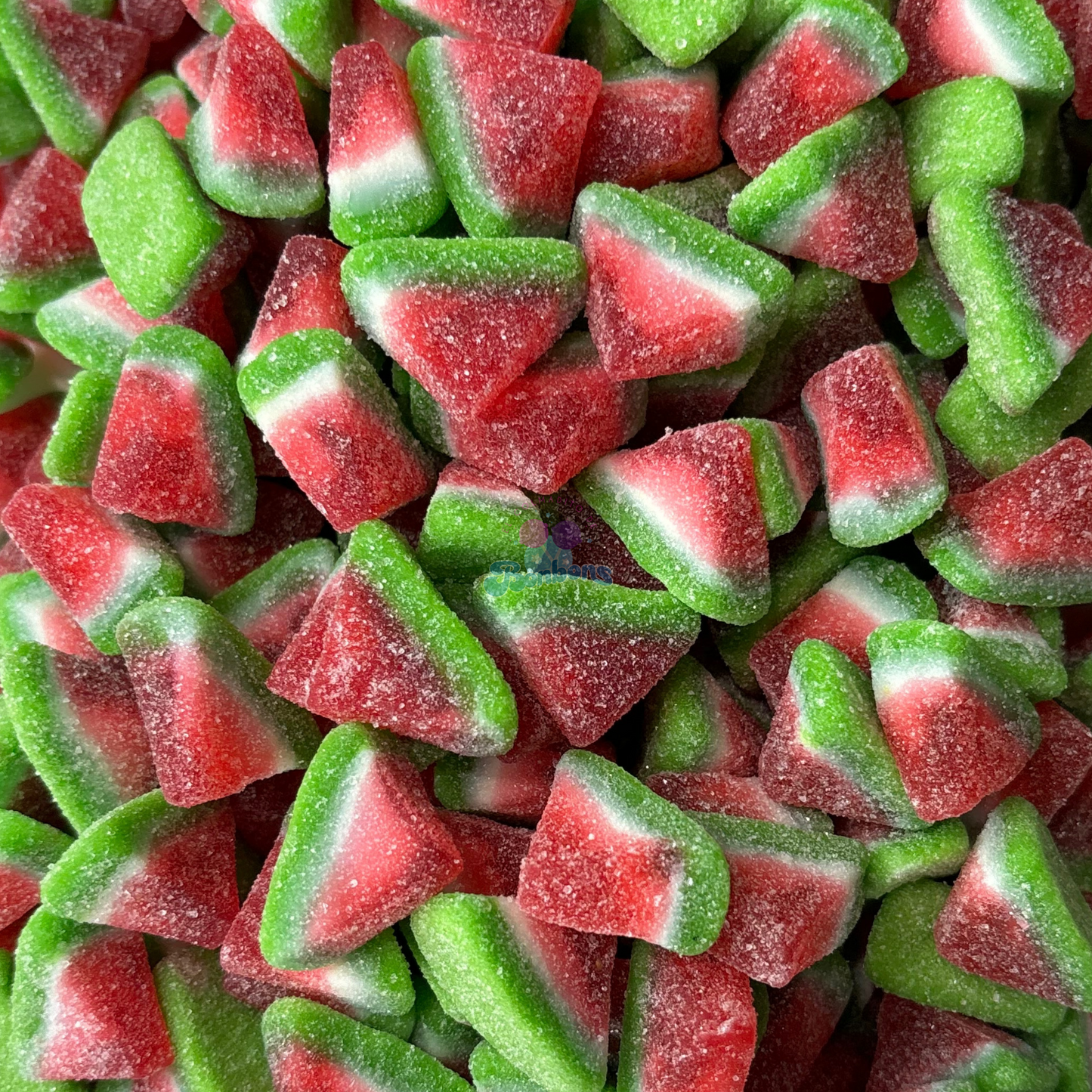 WATERMELON SLICE (150g)