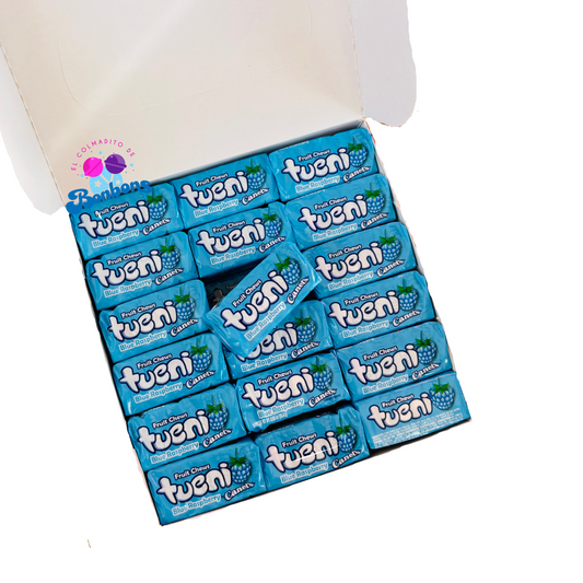 Productos – Page 16 – EL COLMADITO DE BONBONS