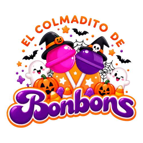EL COLMADITO DE BONBONS LLC